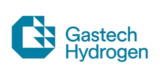 Gastech Hydrogen