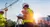 Bigstock Construction Engineers Discuss 288921388 1