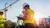 Bigstock Construction Engineers Discuss 288921388 1