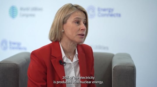 Nuclear energy holds the key to decarbonising industries and economies-1675374100