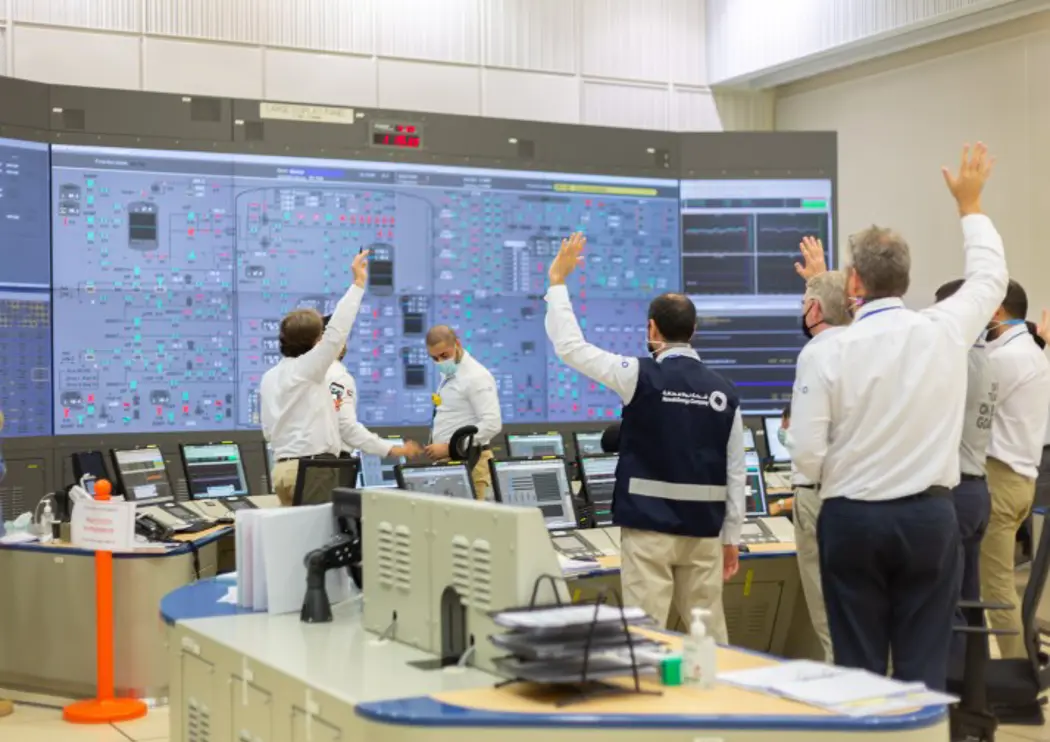 safe-start-up-of-unit-1-of-barakah-nuclear-energy-plant-successfully-achieved-web-16399