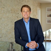 NF Managing Director