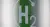 BloombergMedia_TF8V2YKIUPUD00_19-05-2026_08-18-19_639147456000000000.jpg