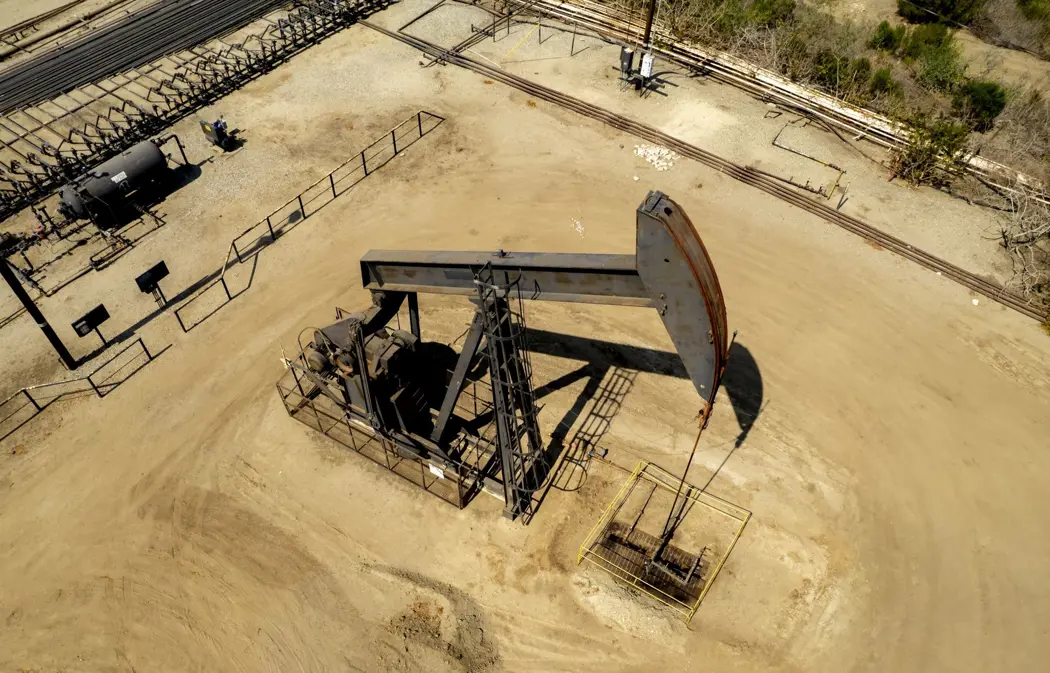 image is BloomburgMedia_QYN6AWT0AFB601_31-08-2021_06-30-34_637659648000000000.jpg