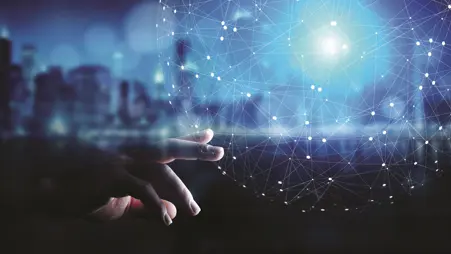 digital-connectivity-9935