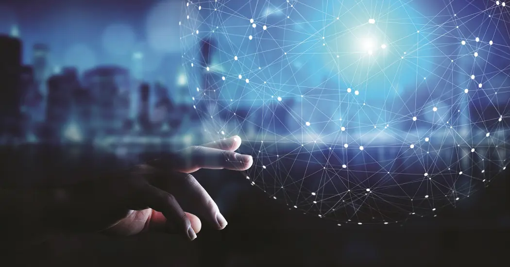 image is digital-connectivity-9935