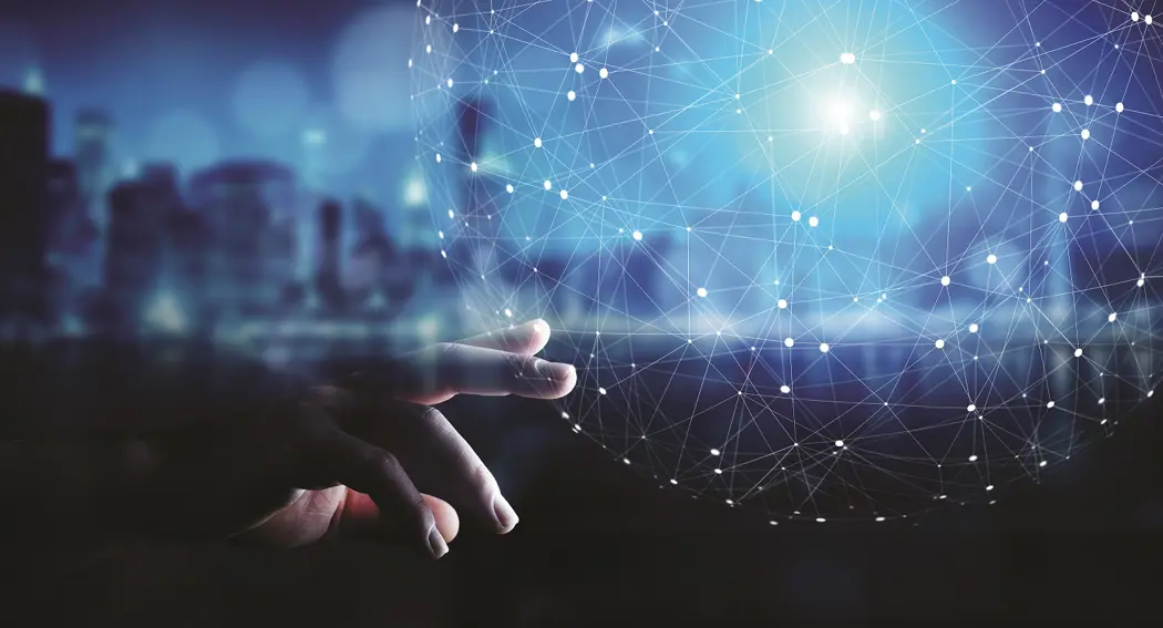 digital-connectivity-9935