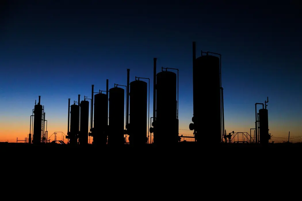 image is BloomburgMedia_S2KQ6XT0G1KW01_16-10-2023_07-06-11_638330112000000000.jpg