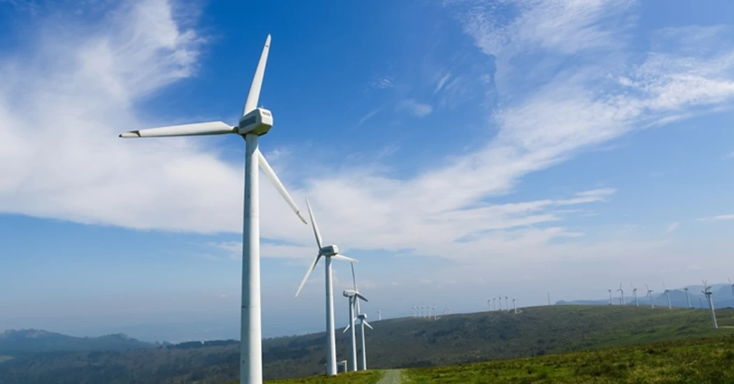 image is onshore-wind-web-15648 image is onshore-wind-web-15648