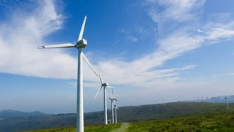 onshore-wind-web-15648