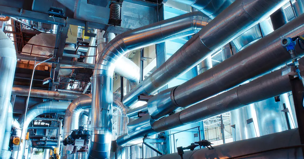 image is ANCHORAGE SUEZ