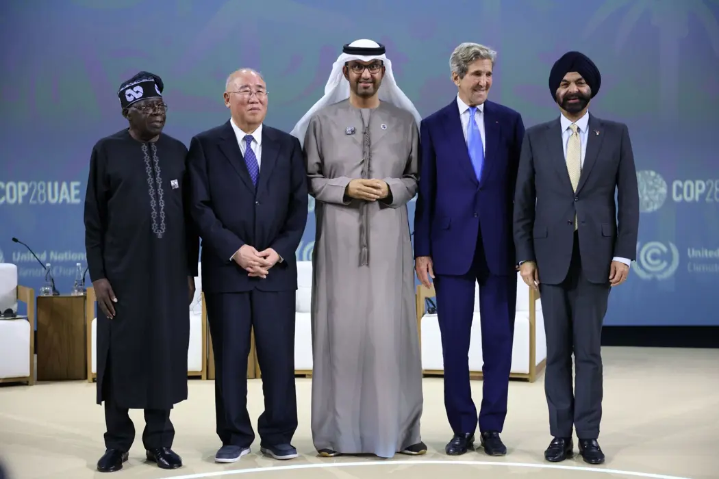 image is BloomburgMedia_S5KJATT1UM0W00_01-01-2024_08-00-16_638396640000000000.jpg