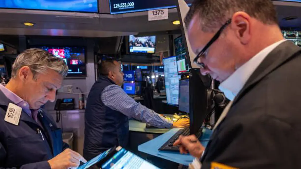 image is BloomburgMedia_ST2Z69DWLU6800_14-03-2025_19-00-11_638775072000000000.jpg