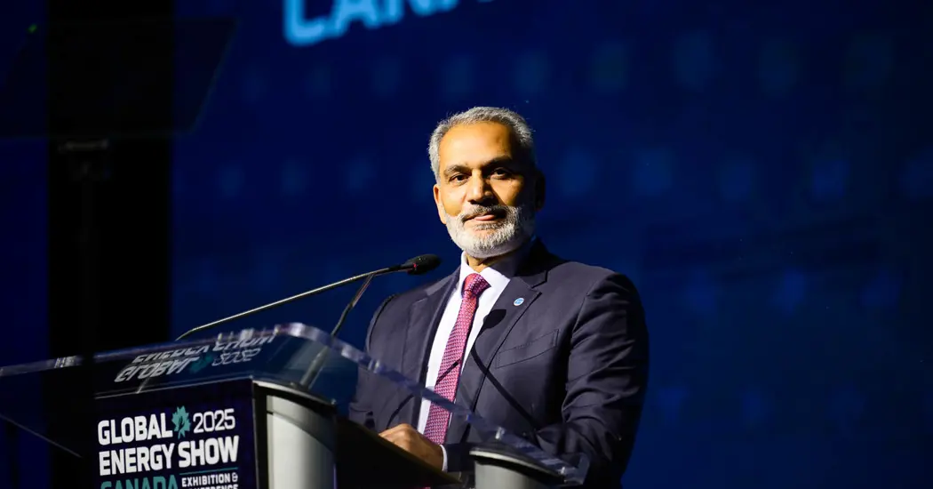 image is Keynote 2240