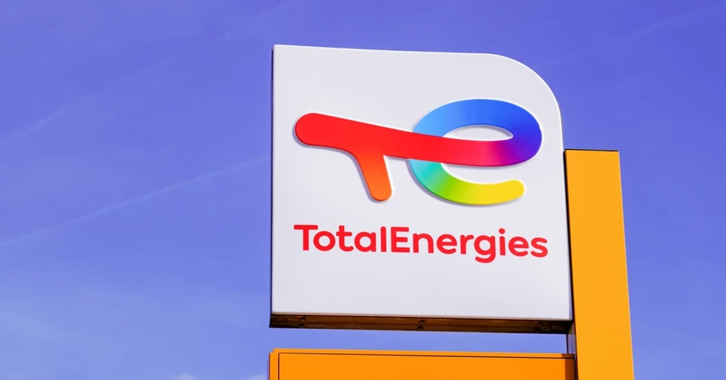 image is Totalenergies image is Totalenergies