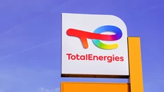 TotalEnergies and Emerson partner to drive AI-powered industrial efficiency Totalenergies