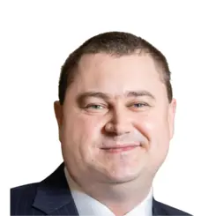 Alex Speakers Image (1)