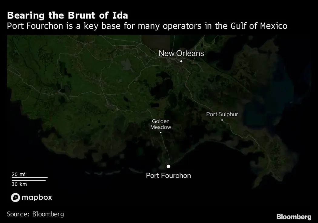 image is BloomburgMedia_QZ6PEPT0G1L101_11-09-2021_16-30-34_637669152000000000.png