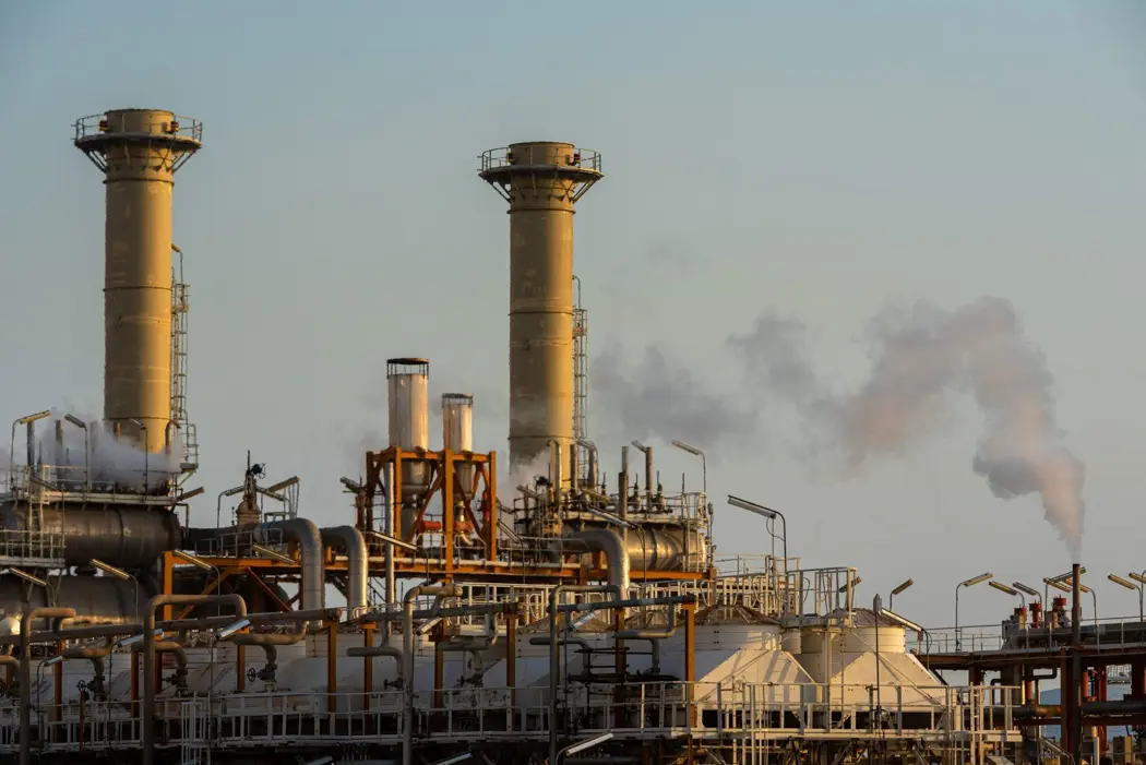 image is BloomburgMedia_SV5E74T0G1KW00_23-04-2025_08-06-25_638809632000000000.jpg