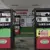 BloombergMedia_TFGESHT9NJLS00_10-06-2026_11-00-04_639166464000000000.jpg