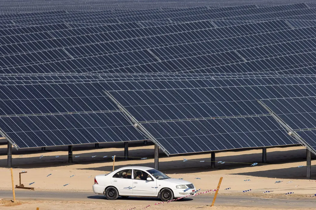 image is BloomburgMedia_RZDK70T1UM0W01_15-08-2023_09-00-11_638276544000000000.jpg