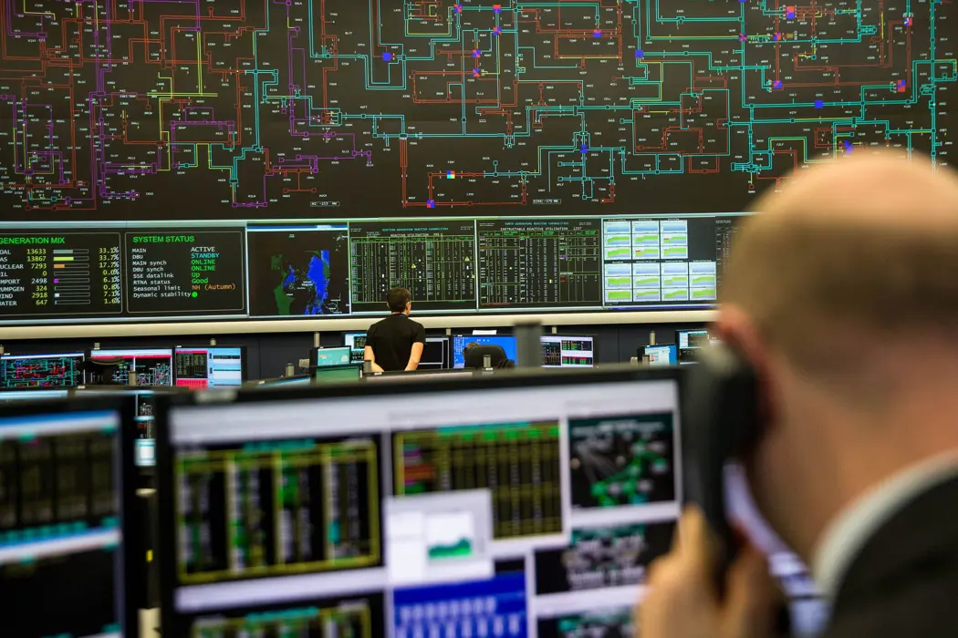 image is BloomburgMedia_QYZY9KDWX2PS01_06-09-2021_20-30-34_637664832000000000.jpg