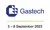 Gastech