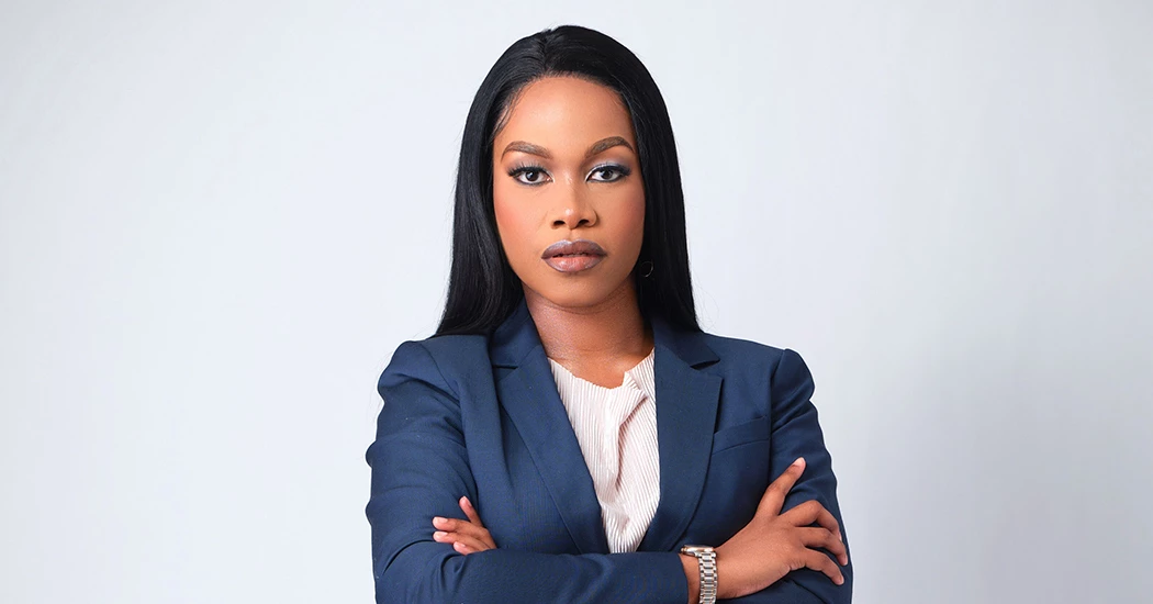 image is Ndeshihafela Ndivayele image is Ndeshihafela Ndivayele