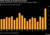 BloombergMedia_TFFH1DKJH6V500_25-05-2026_06-10-33_639152640000000000.png