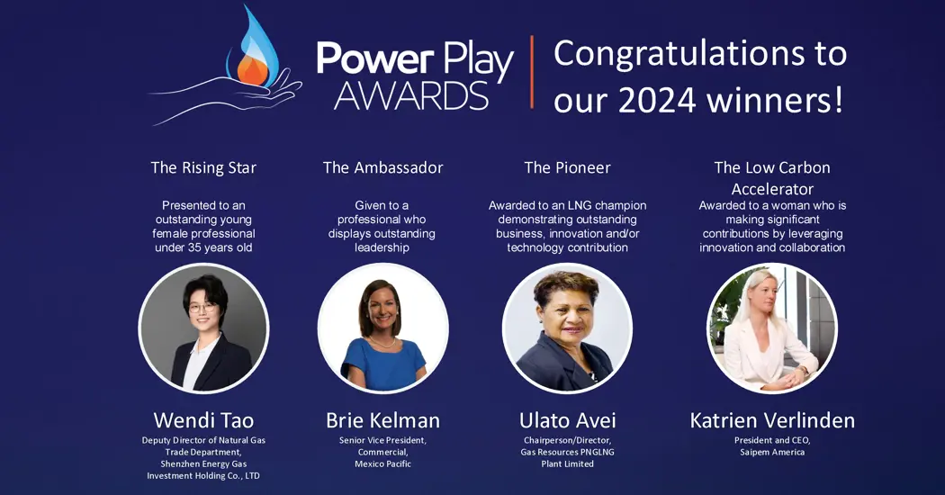 image is Exxon Winners