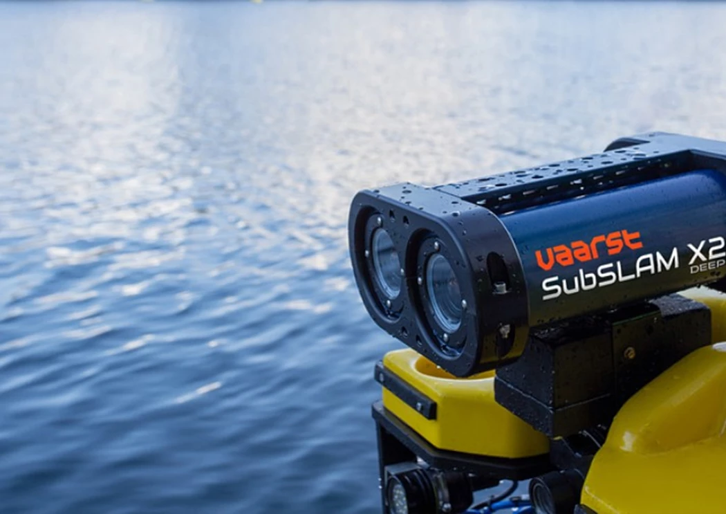Vaarst to drive the future of marine robotics through data focus vaarst-tech-web-17806
