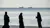 BloombergMedia_THOOPPKK3NY800_06-07-2026_08-00-44_639188928000000000.jpg
