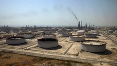 OPEC+ Agrees in Principle to Increase Production in October BloomburgMedia_T25SFTGP493400_07-09-2025_05-00-18_638928000000000000.jpg