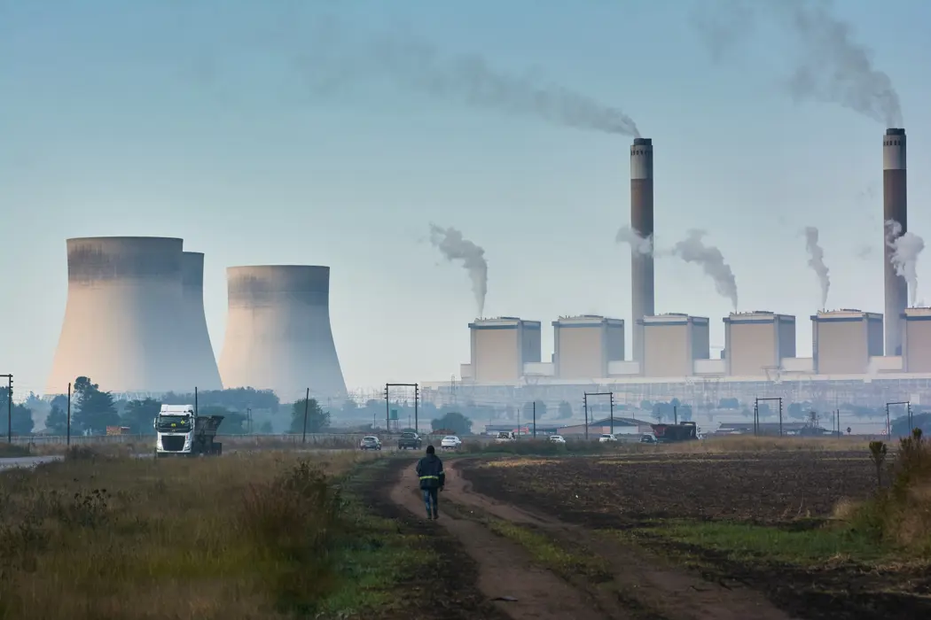 image is BloomburgMedia_SG5IWXDWX2PS00_06-07-2024_12-00-07_638558208000000000.jpg