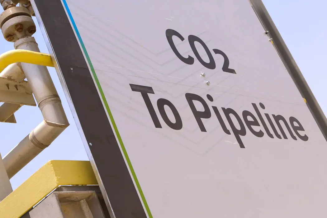 image is BloomburgMedia_SX2E3QT1UM0W00_02-06-2025_15-00-25_638844192000000000.jpg