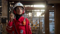 ADNOC Gas takes FID and awards $5b contracts for Rich Gas Development project ADNOC Gas Takes Final Investment Decision And Awards $5 Billion In Contracts For First Phase Of Its Rich Gas Development Project