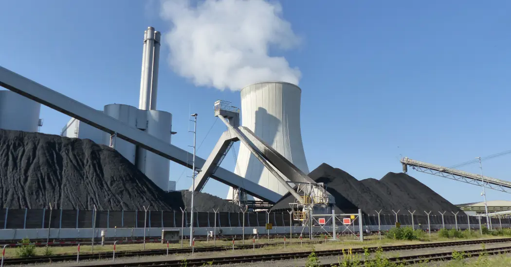 image is Shutterstock 1137606449