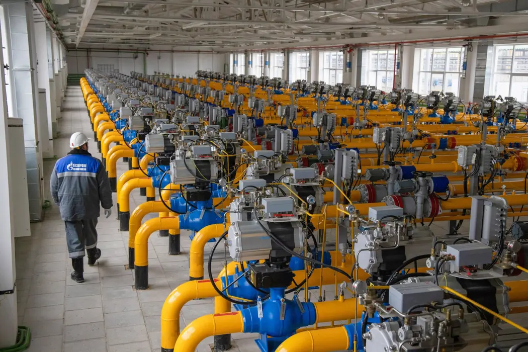 image is BloomburgMedia_R9NAE9DWRGG101_01-04-2022_20-00-04_637843680000000000.jpg