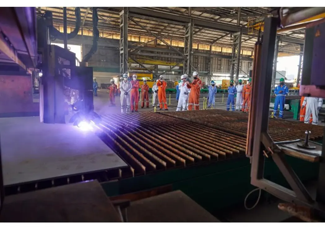 steelcuttingevent1-web-15859