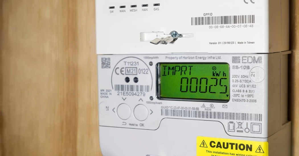 image is Ofgem (2) image is Ofgem (2)