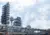 Oil Refinery