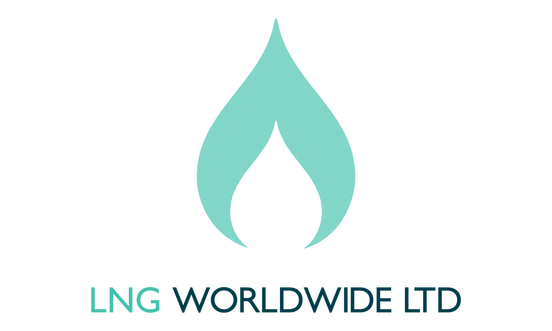LNG Worldwide LTD[205]