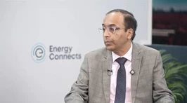 Cairn: leveraging innovation to secure India’s energy supply Cairn: leveraging innovation to secure India’s energy supply-1996133162