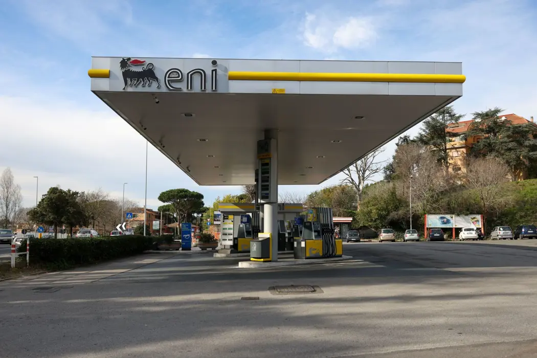 image is BloomburgMedia_S7GBBRT0G1KW00_22-01-2024_07-03-25_638414784000000000.jpg