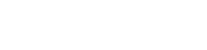 AVEVA Logo Whit 2
