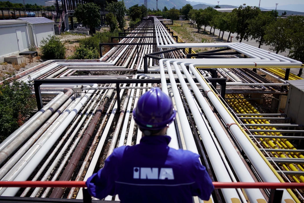 image is BloomburgMedia_RFKJA2T0AFB501_26-07-2022_16-00-15_637943904000000000.jpg image is BloomburgMedia_RFKJA2T0AFB501_26-07-2022_16-00-15_637943904000000000.jpg