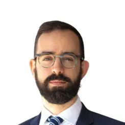 Edward Speakers Image