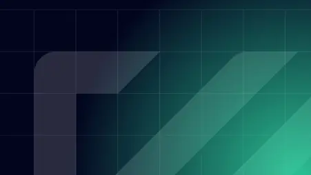 1900X572
