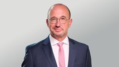 Siemens Energy Siemens Energy
