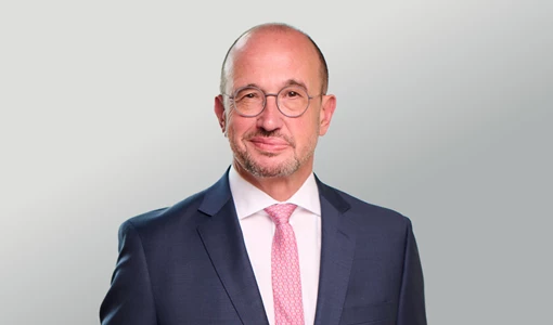 Utilities driving grid innovation and decarbonisation globally Siemens Energy Siemens Energy